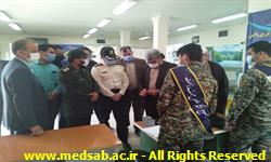 حسین سلطانی ، شبکه بهداشت خوشاب ، روابط عمومی ، دانشگاه علوم پزشکی سبزوار ، خوشاب ،بازدید ، بهداشت ، سلطان آباد حسین سلطانی ، شبکه بهداشت خوشاب ، روابط عمومی ، دانشگاه علوم پزشکی سبزوار ، خوشاب ،بازدید ، بهداشت ، سلطان آباد